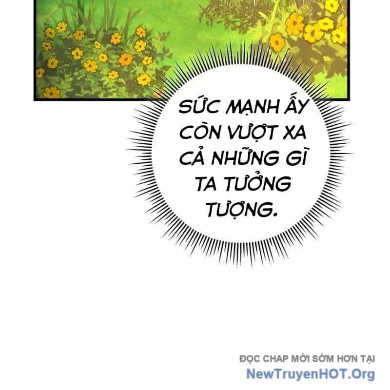 Hoàng Đế Thép - Chương 48 - ảnh 84