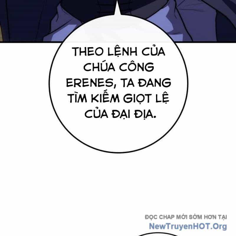 Hoàng Đế Thép - Chương 48 - ảnh 89