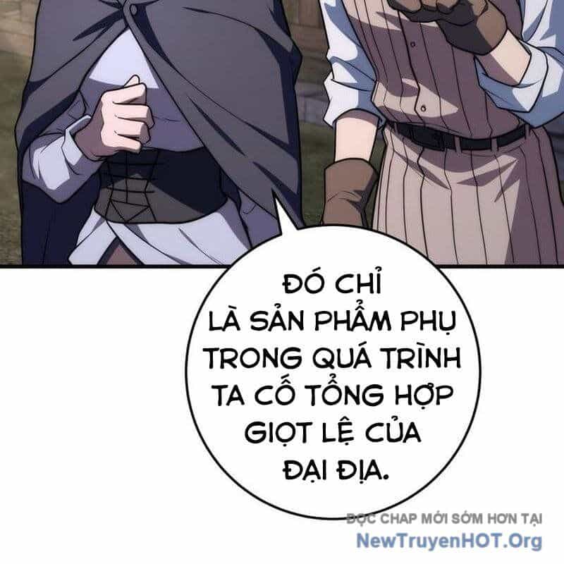 Hoàng Đế Thép - Chương 48 - ảnh 93