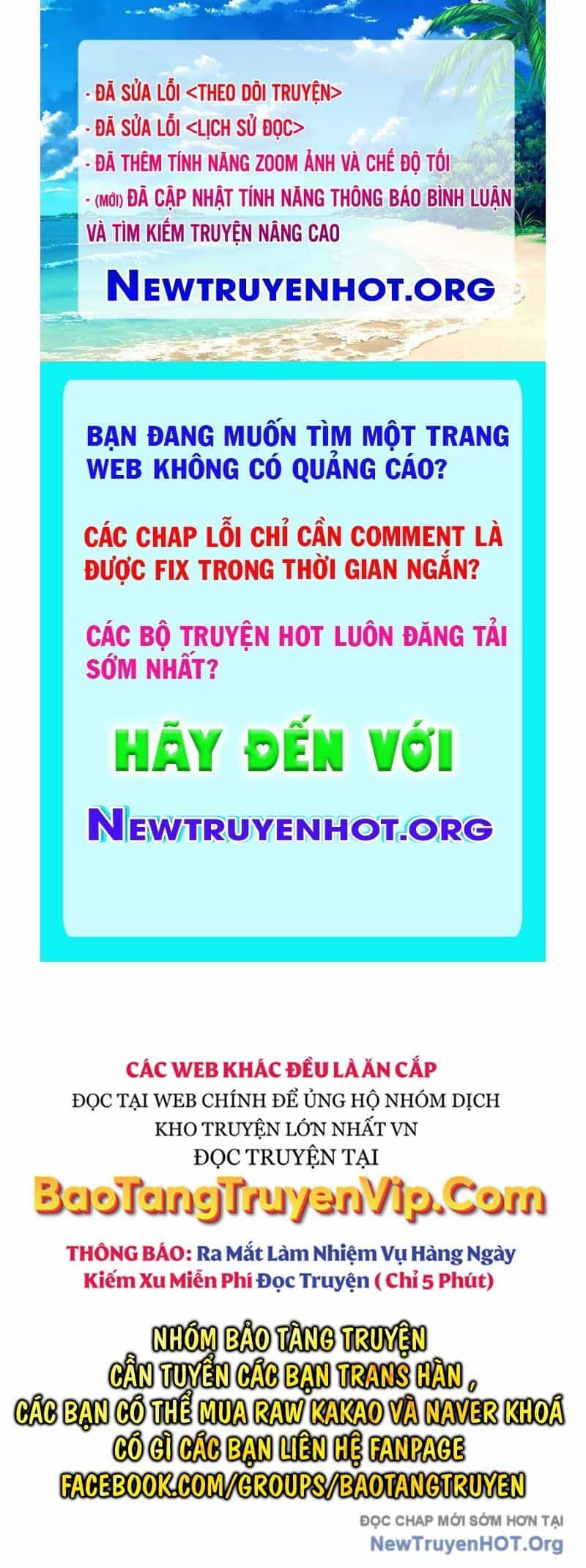 Hoàng Đế Thép - Chương 49 - ảnh 1