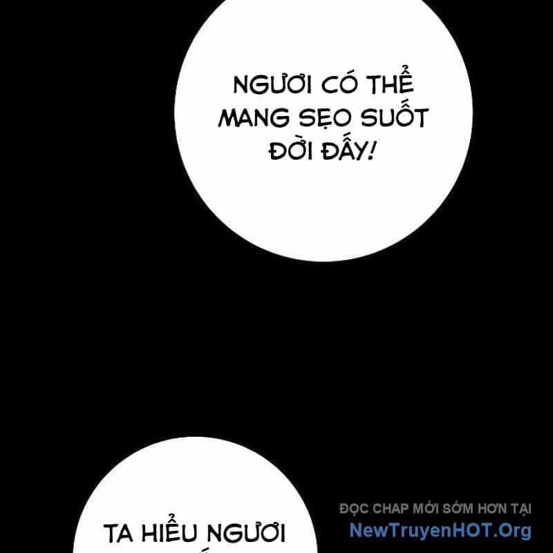 Hoàng Đế Thép - Chương 49 - ảnh 101