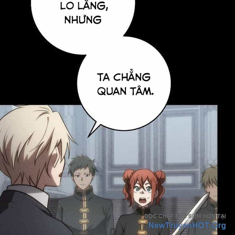 Hoàng Đế Thép - Chương 49 - ảnh 102