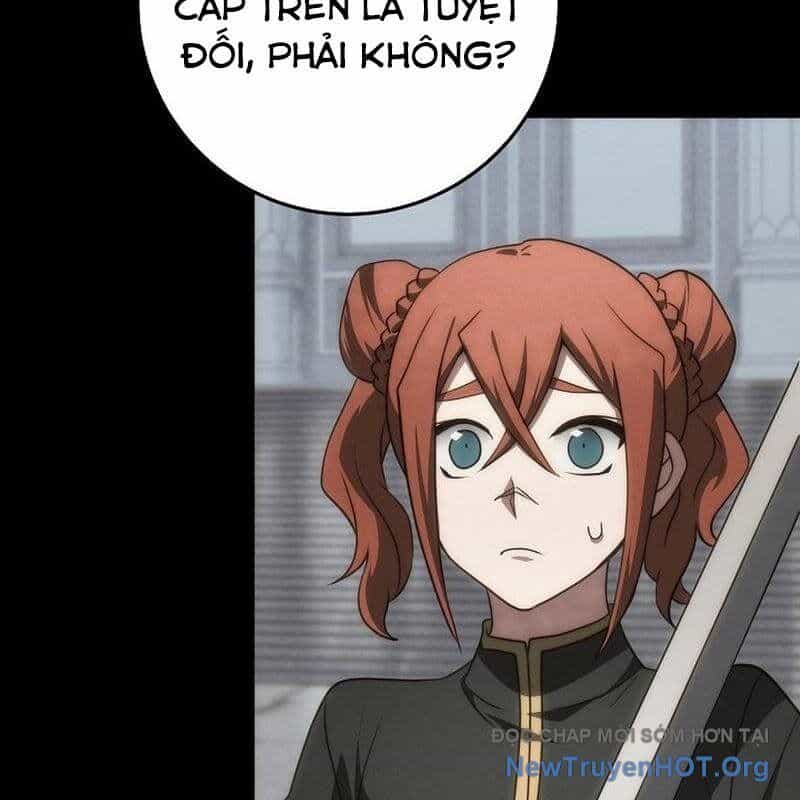 Hoàng Đế Thép - Chương 49 - ảnh 104