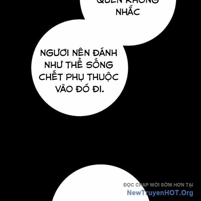 Hoàng Đế Thép - Chương 49 - ảnh 113