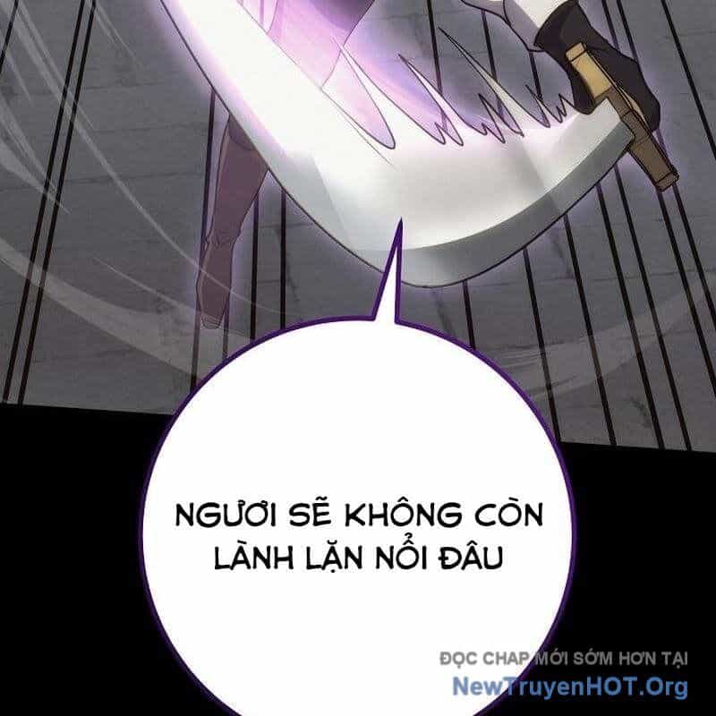 Hoàng Đế Thép - Chương 49 - ảnh 120