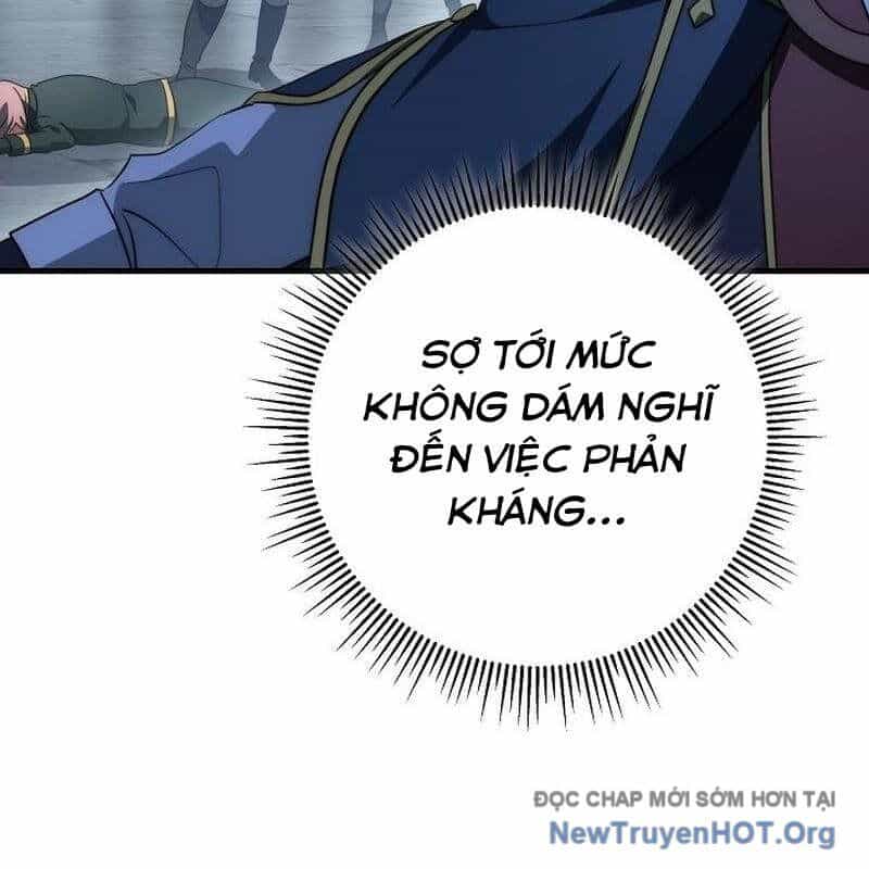 Hoàng Đế Thép - Chương 49 - ảnh 129