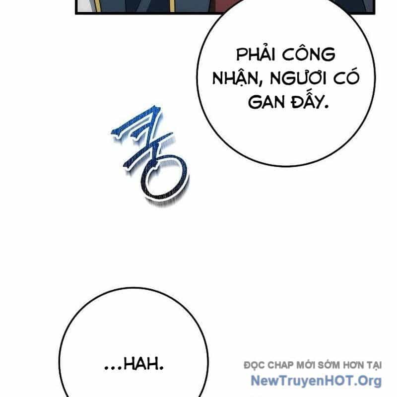 Hoàng Đế Thép - Chương 49 - ảnh 134