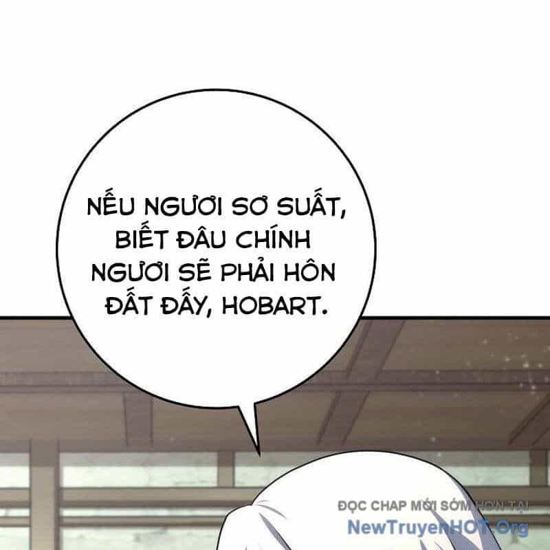 Hoàng Đế Thép - Chương 49 - ảnh 14