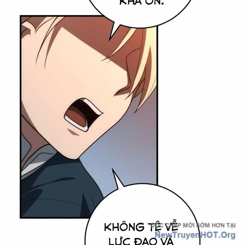 Hoàng Đế Thép - Chương 49 - ảnh 145