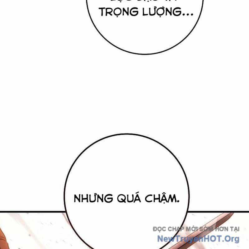 Hoàng Đế Thép - Chương 49 - ảnh 146