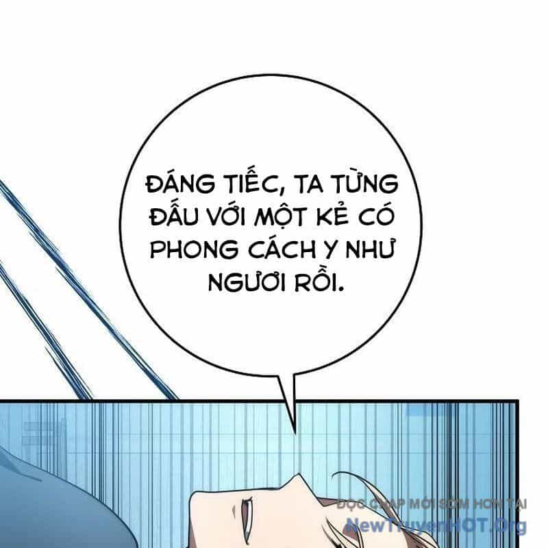 Hoàng Đế Thép - Chương 49 - ảnh 158