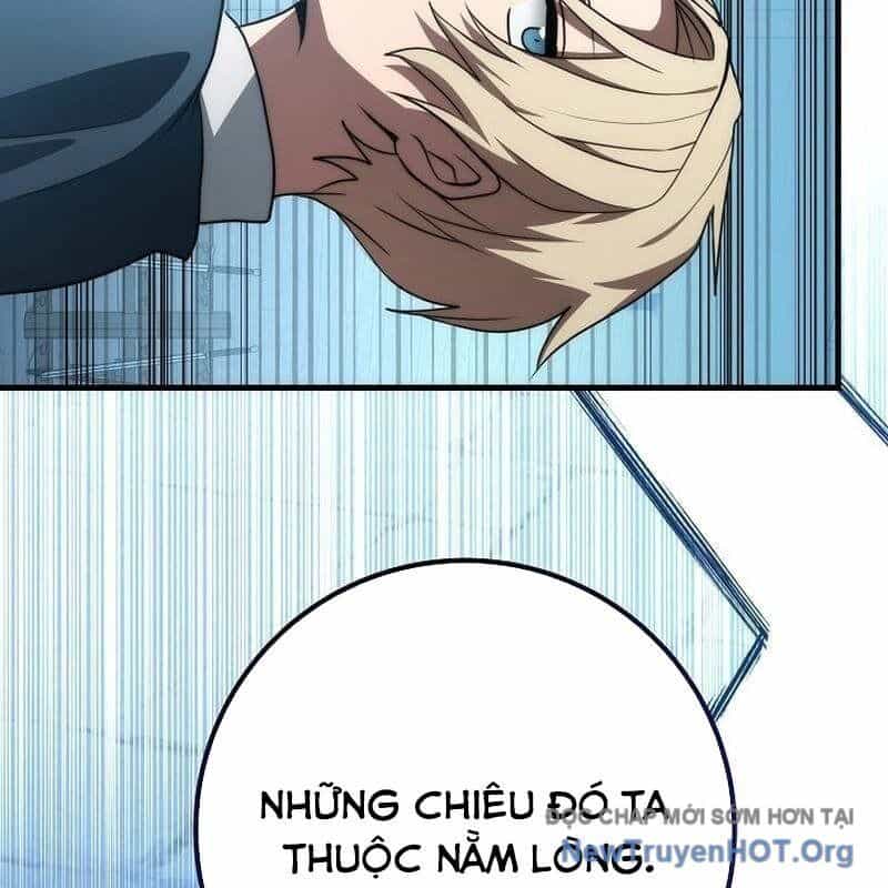 Hoàng Đế Thép - Chương 49 - ảnh 159
