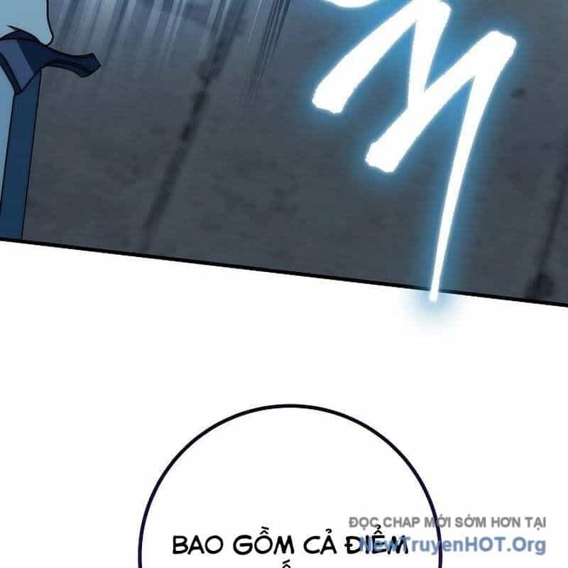 Hoàng Đế Thép - Chương 49 - ảnh 162