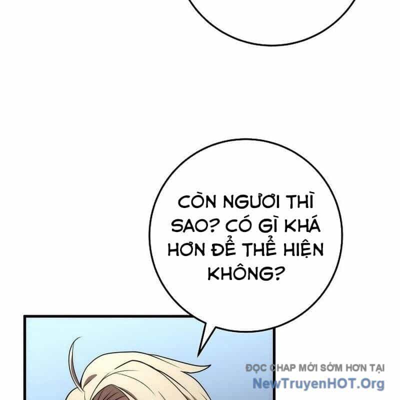 Hoàng Đế Thép - Chương 49 - ảnh 172