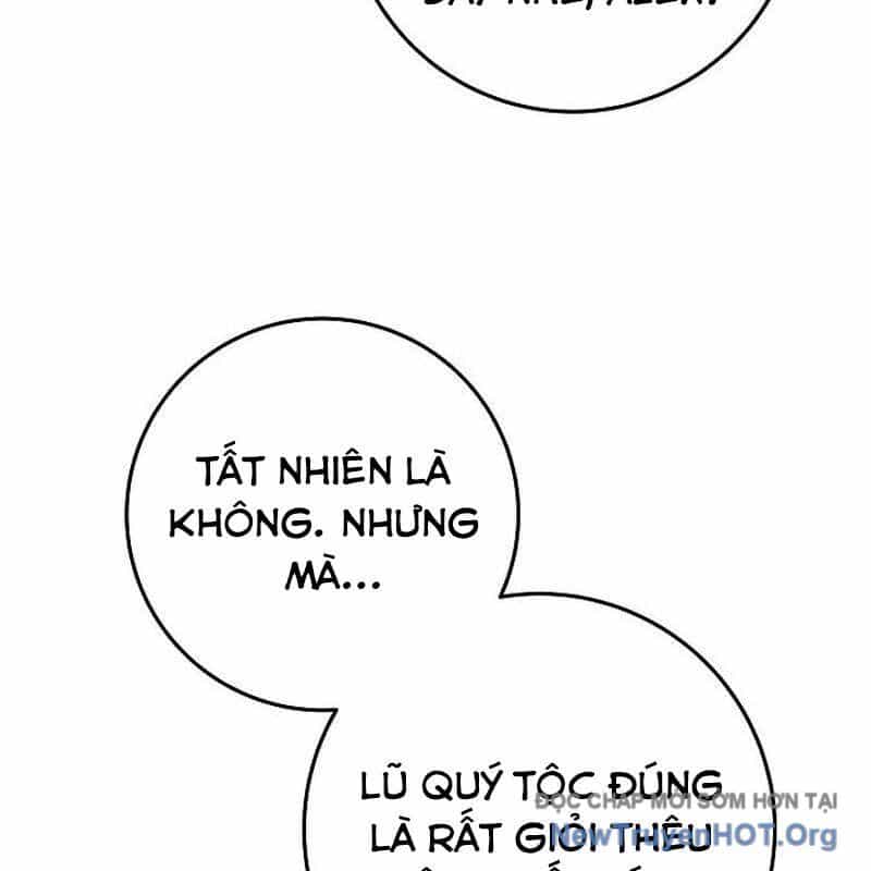 Hoàng Đế Thép - Chương 49 - ảnh 21