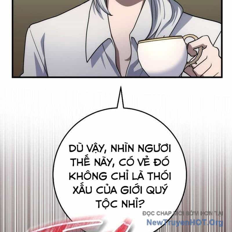 Hoàng Đế Thép - Chương 49 - ảnh 23