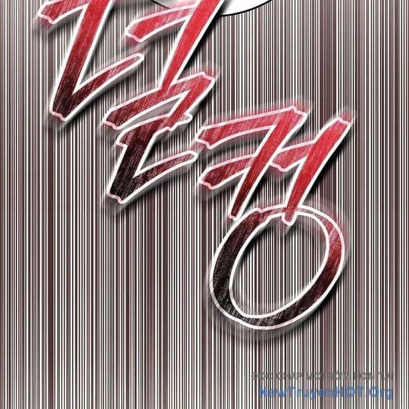 Hoàng Đế Thép - Chương 49 - ảnh 24