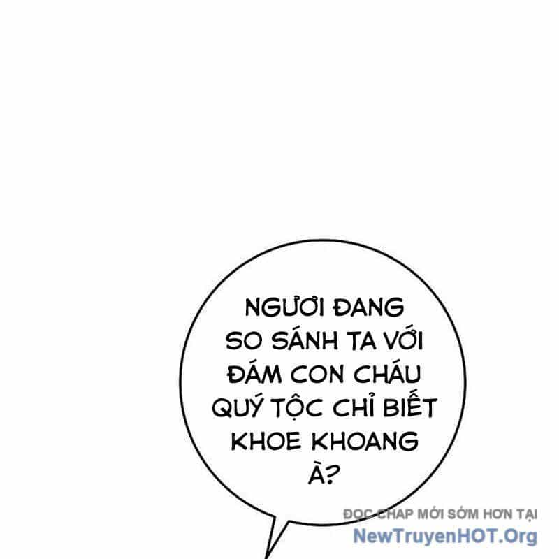 Hoàng Đế Thép - Chương 49 - ảnh 28