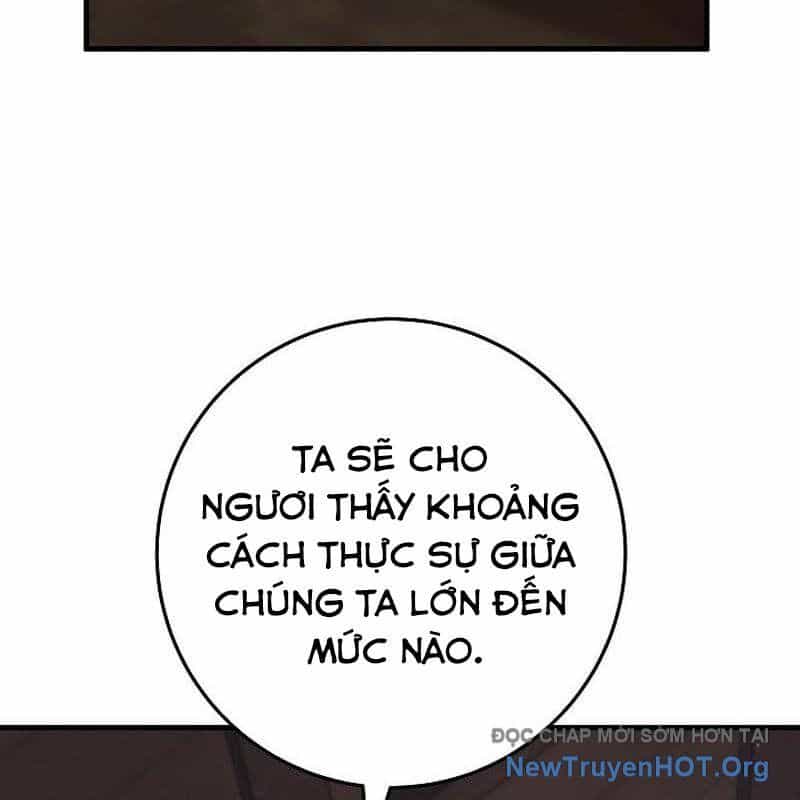 Hoàng Đế Thép - Chương 49 - ảnh 34