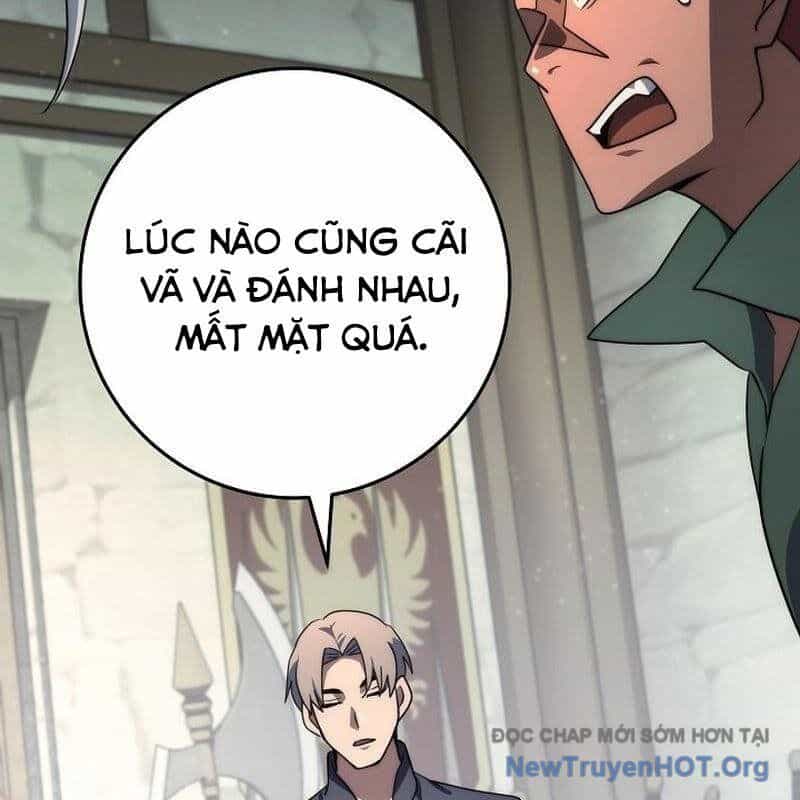 Hoàng Đế Thép - Chương 49 - ảnh 43