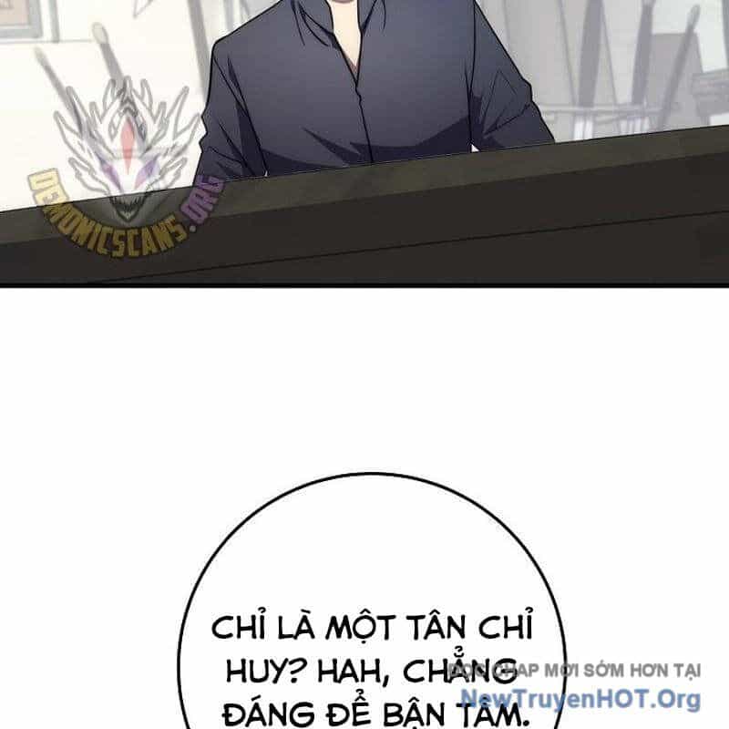 Hoàng Đế Thép - Chương 49 - ảnh 44