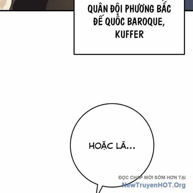 Hoàng Đế Thép - Chương 49 - ảnh 49