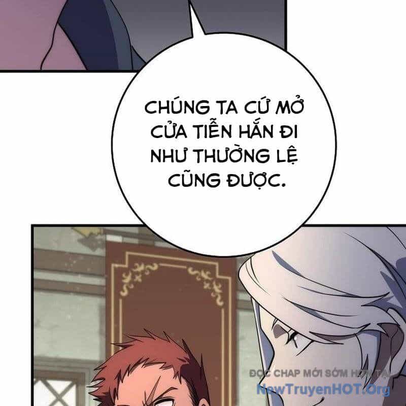 Hoàng Đế Thép - Chương 49 - ảnh 51