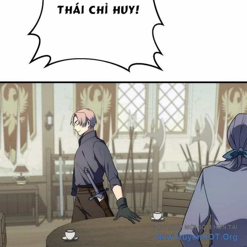 Hoàng Đế Thép - Chương 49 - ảnh 53