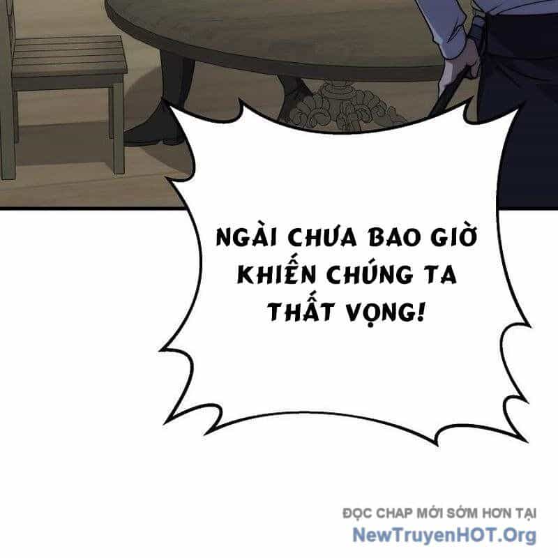 Hoàng Đế Thép - Chương 49 - ảnh 54