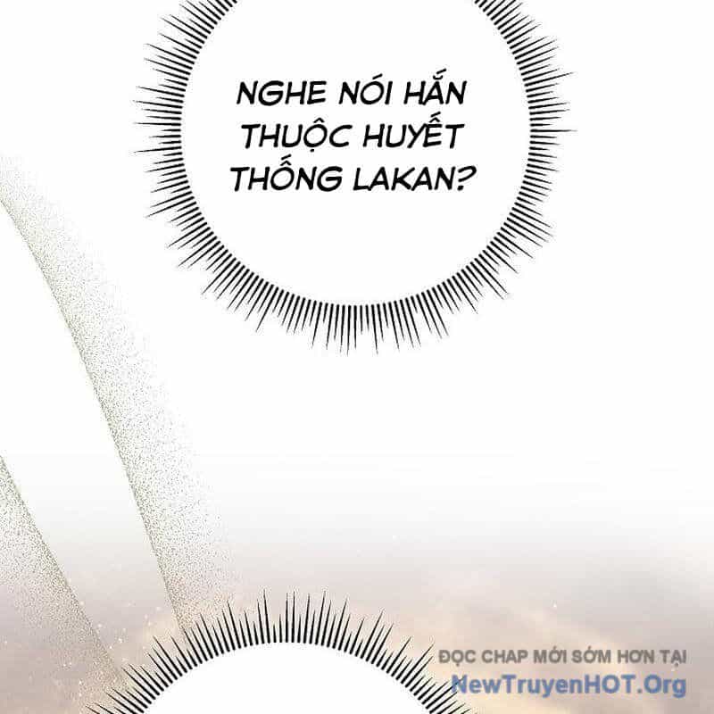 Hoàng Đế Thép - Chương 49 - ảnh 57