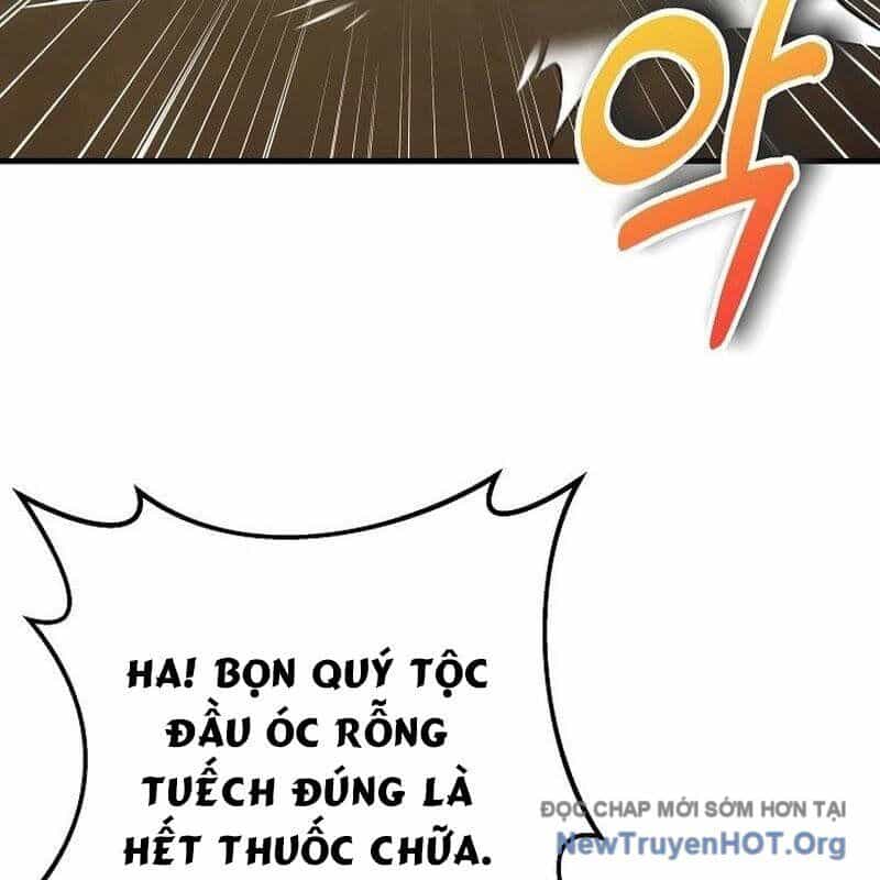 Hoàng Đế Thép - Chương 49 - ảnh 6