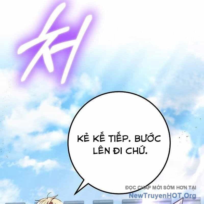 Hoàng Đế Thép - Chương 49 - ảnh 82