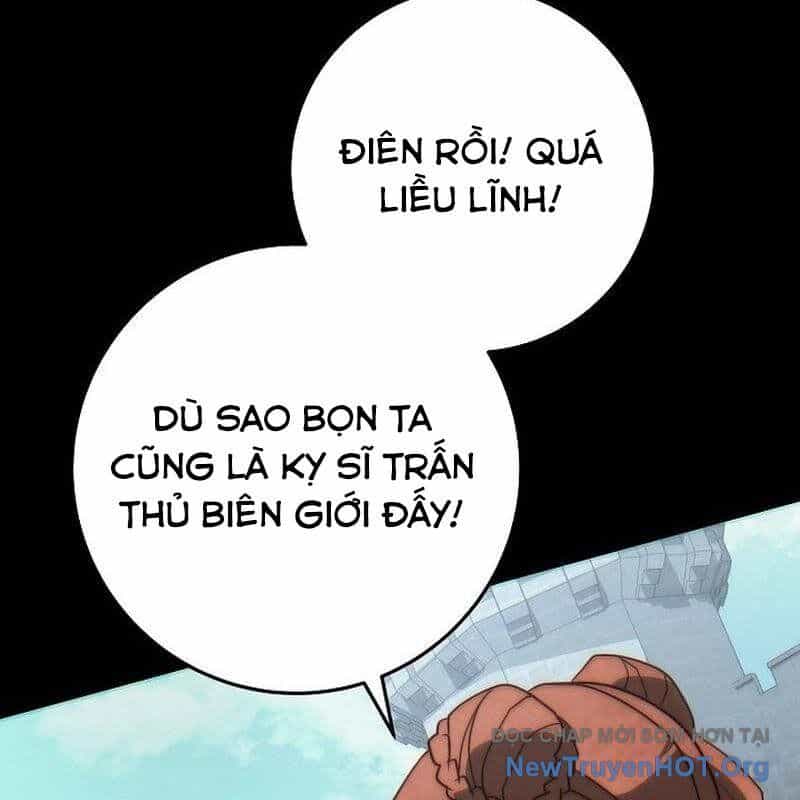 Hoàng Đế Thép - Chương 49 - ảnh 99