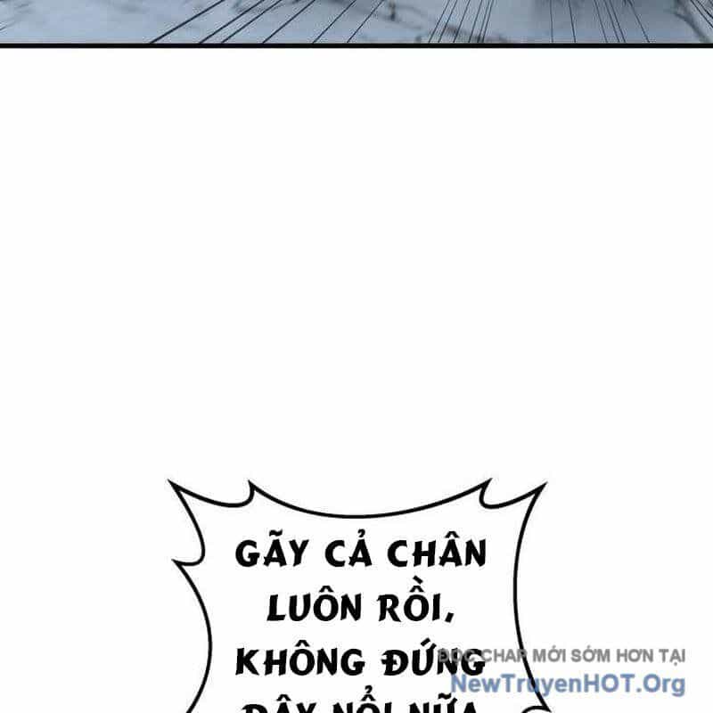 Hoàng Đế Thép - Chương 50 - ảnh 105