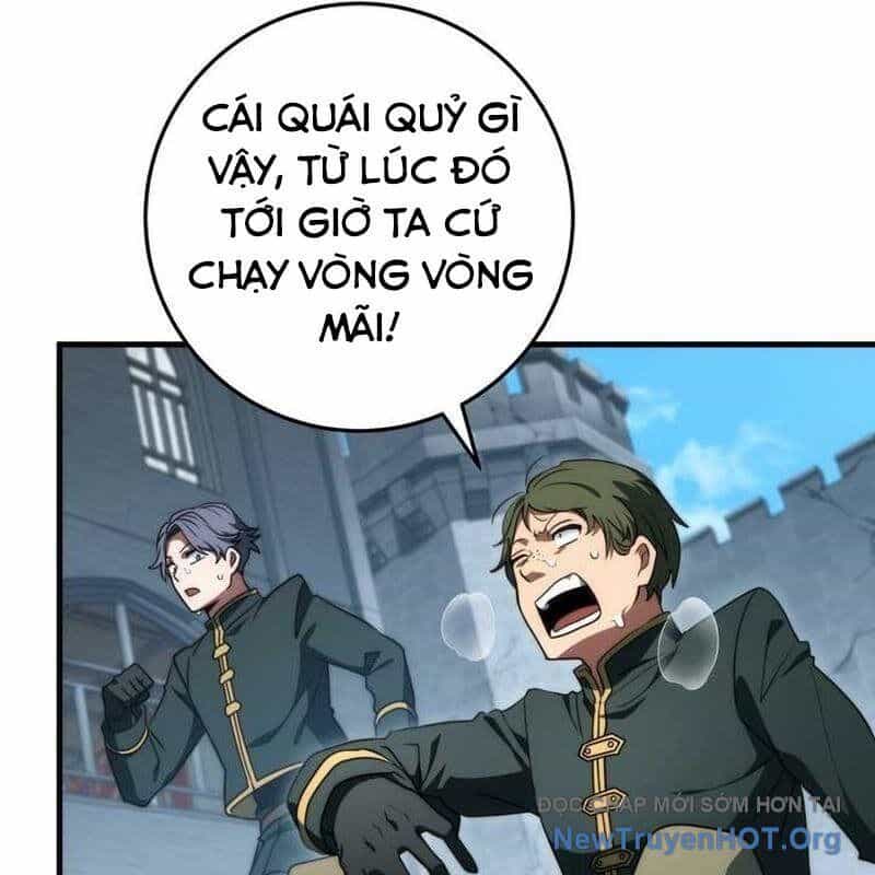 Hoàng Đế Thép - Chương 50 - ảnh 108