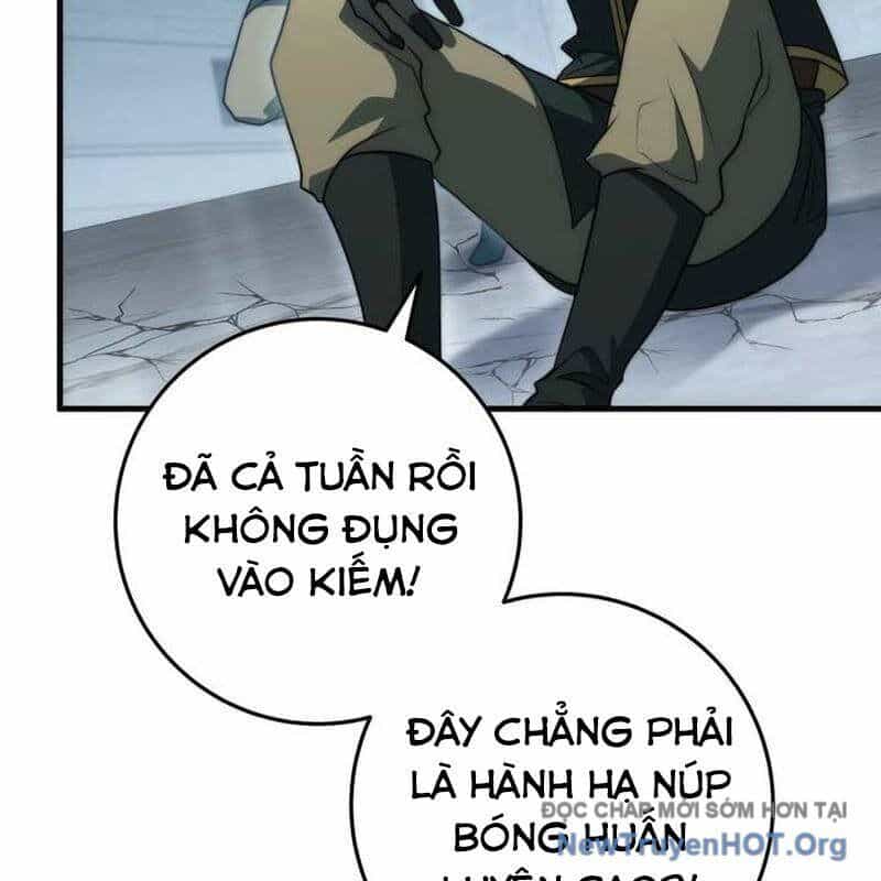 Hoàng Đế Thép - Chương 50 - ảnh 109