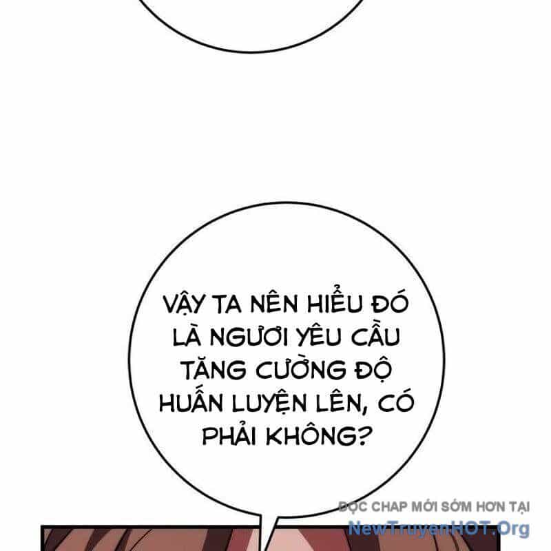Hoàng Đế Thép - Chương 50 - ảnh 112