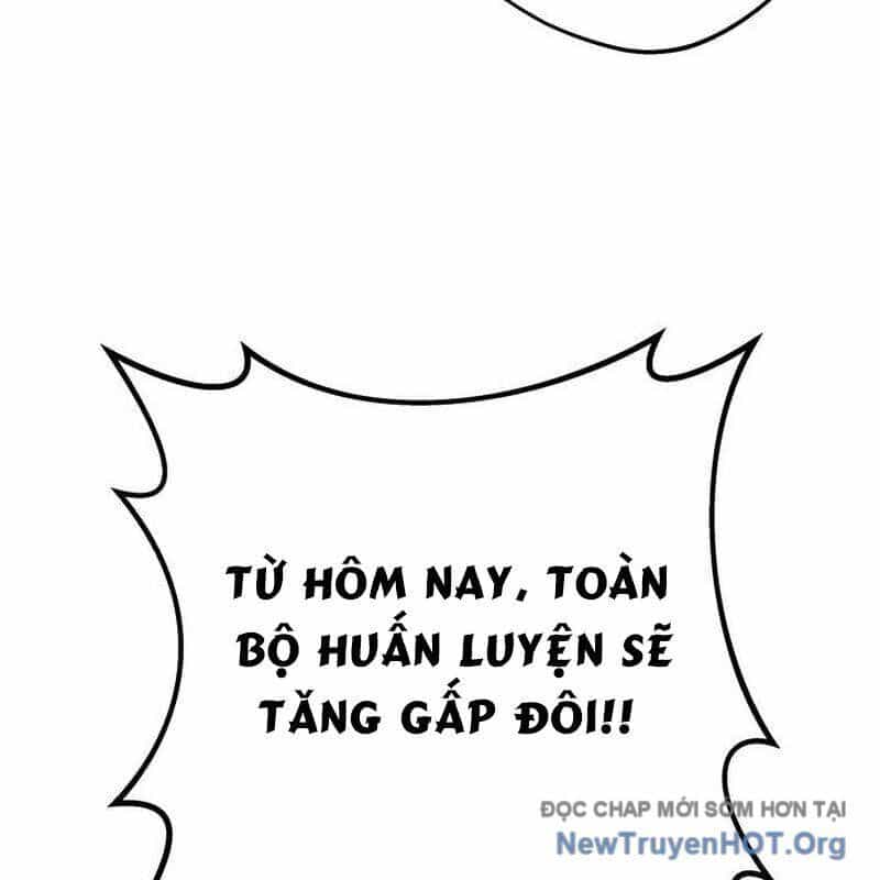 Hoàng Đế Thép - Chương 50 - ảnh 114