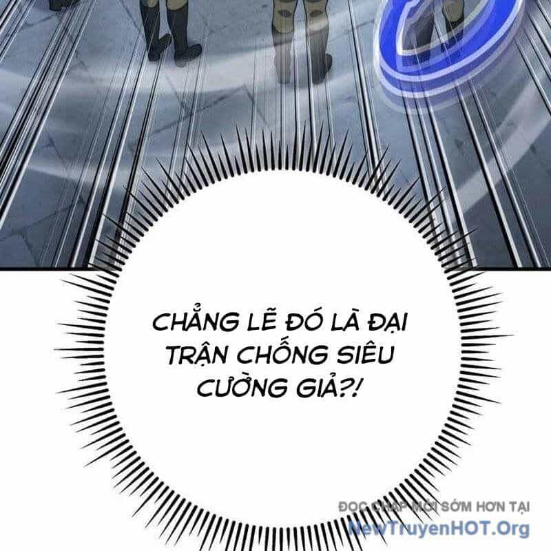 Hoàng Đế Thép - Chương 50 - ảnh 12