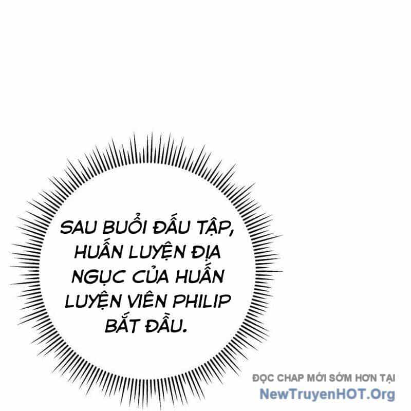 Hoàng Đế Thép - Chương 50 - ảnh 120