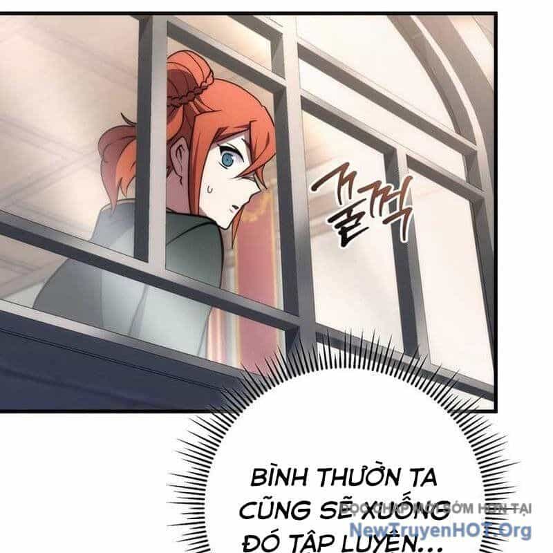 Hoàng Đế Thép - Chương 50 - ảnh 121