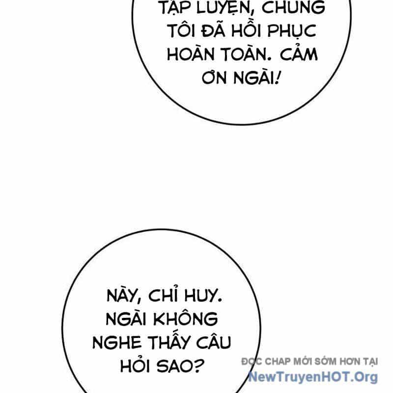 Hoàng Đế Thép - Chương 50 - ảnh 131