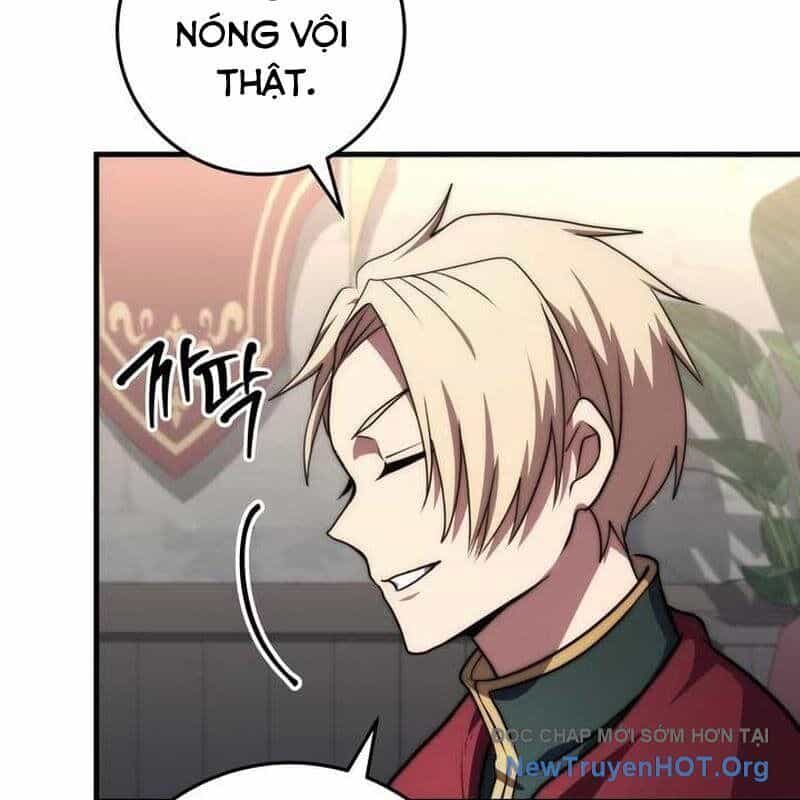 Hoàng Đế Thép - Chương 50 - ảnh 134