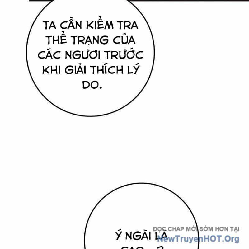 Hoàng Đế Thép - Chương 50 - ảnh 135