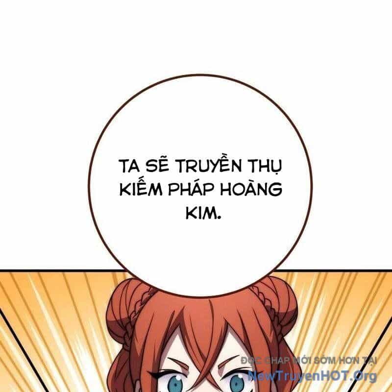 Hoàng Đế Thép - Chương 50 - ảnh 140
