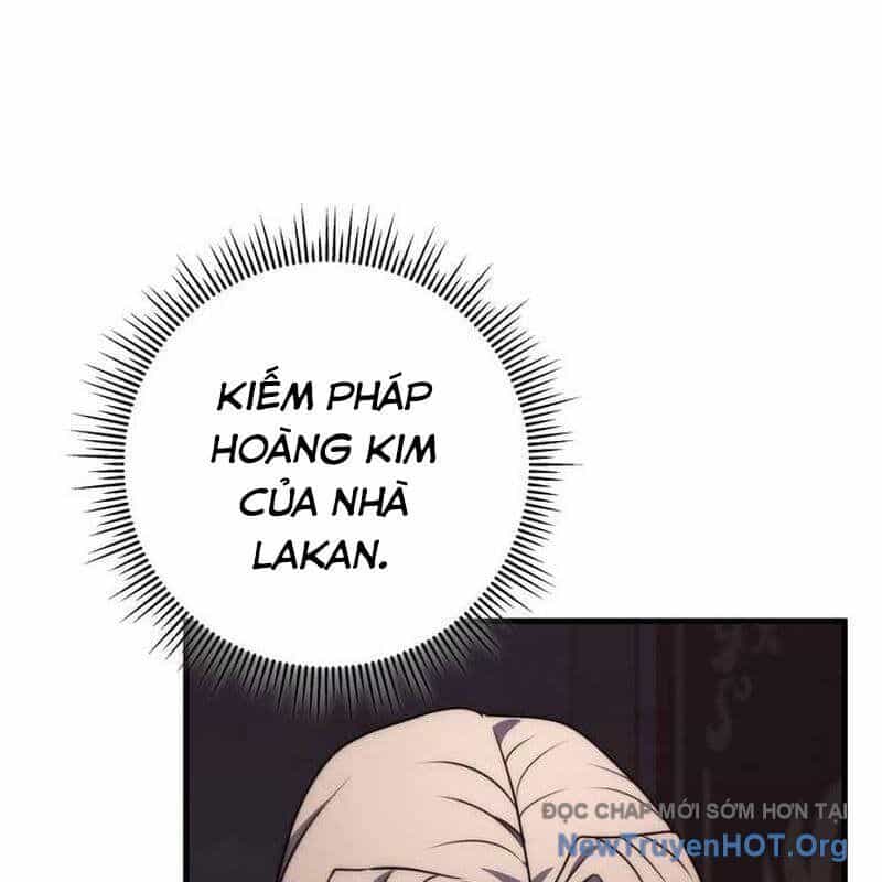 Hoàng Đế Thép - Chương 50 - ảnh 143