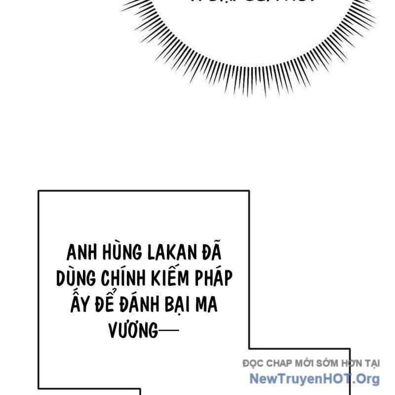 Hoàng Đế Thép - Chương 50 - ảnh 145