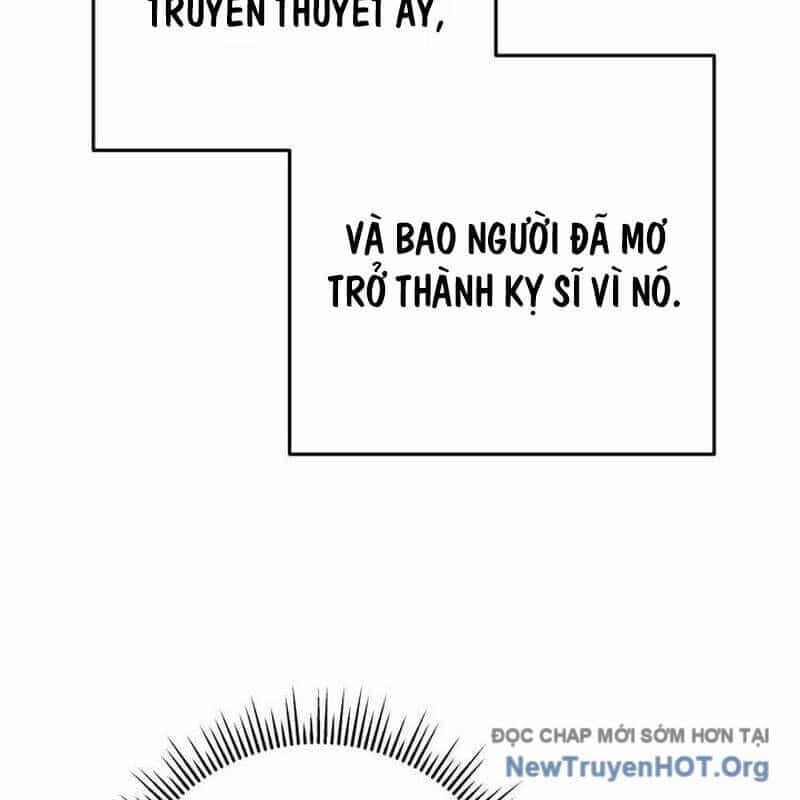 Hoàng Đế Thép - Chương 50 - ảnh 148
