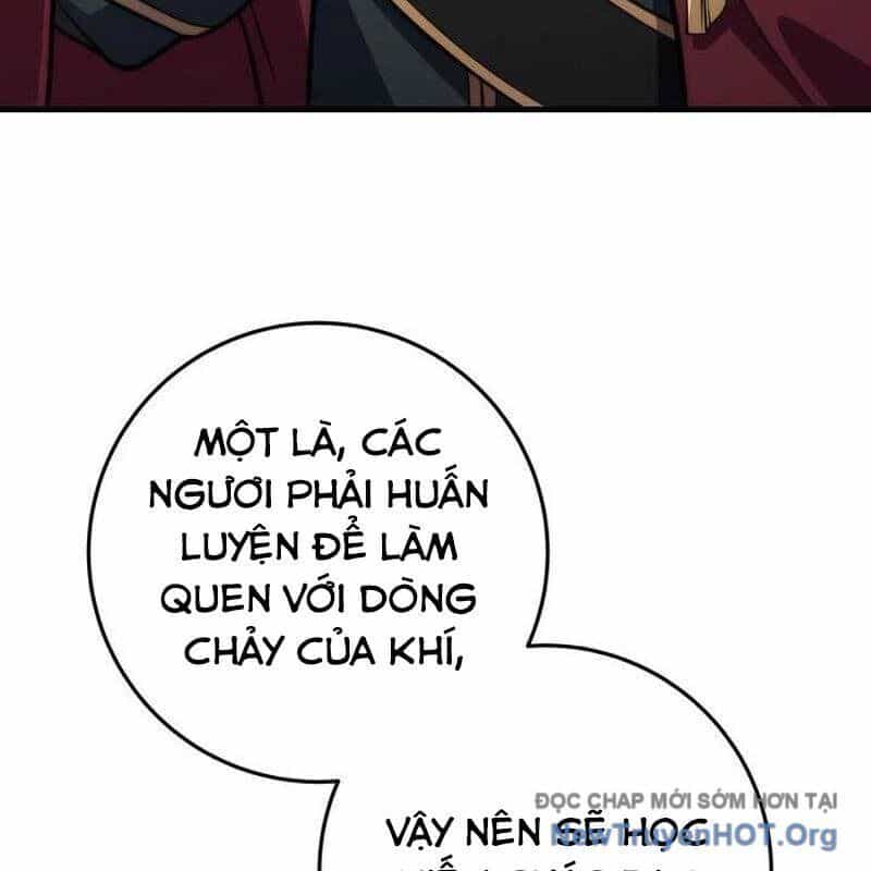 Hoàng Đế Thép - Chương 50 - ảnh 153