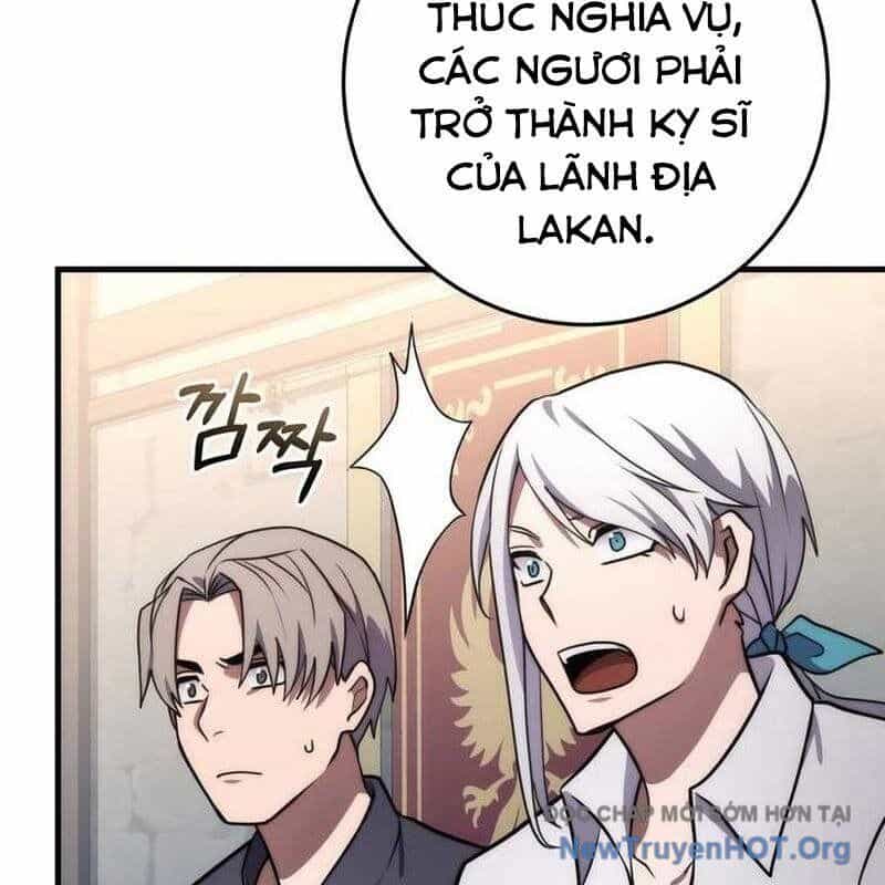 Hoàng Đế Thép - Chương 50 - ảnh 156